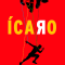 Ícaro