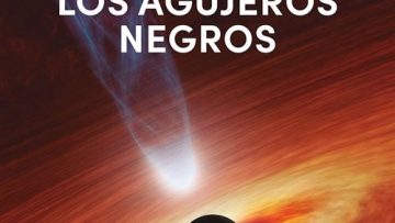 LOs agujeros negros