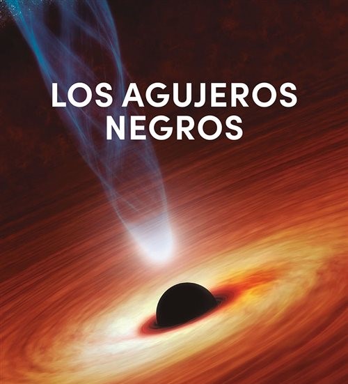 Precarga De Imagen