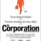 La Corporación