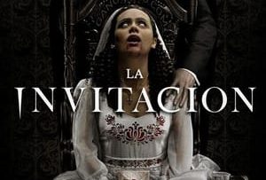 La Invitación