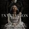 La Invitación
