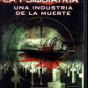 La Psiquiatria Industria de la Muerte documental 1