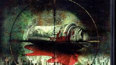 La Psiquiatria Industria de la Muerte documental 1
