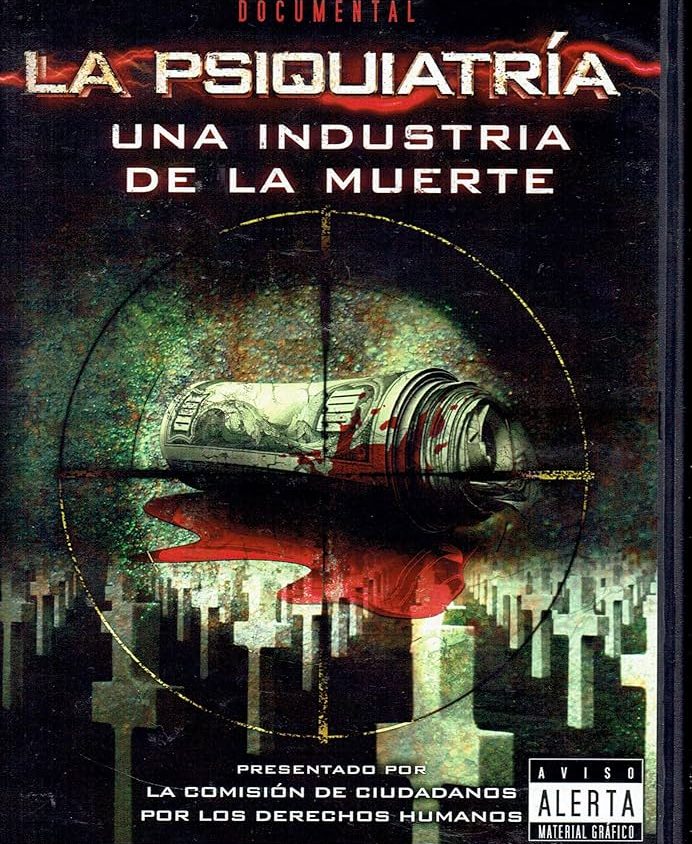 Precarga De Imagen