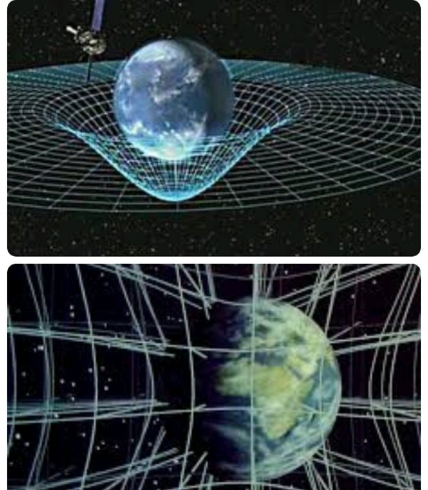 Precarga De Imagen