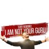 No soy tu gurú