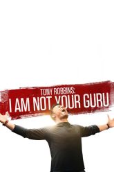 No soy tu gurú