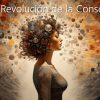 PHI La Revolución de la Consciencia