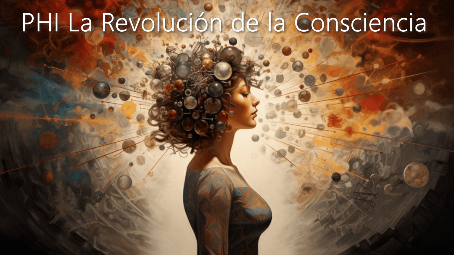 Precarga De Imagen
