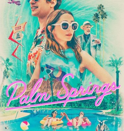 Palm Springs