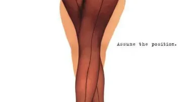 Secretary