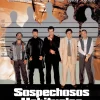 Sospechosos Habituales