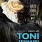 Toni Erdmann