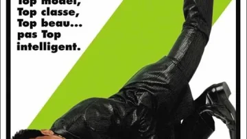 Zoolander Un Descerebrado De Moda.Hdrip.