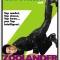 Zoolander Un Descerebrado De Moda.Hdrip.