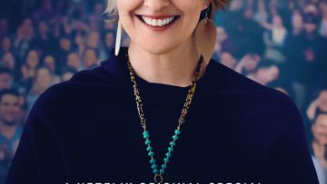 -brene-brown