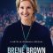 -brene-brown