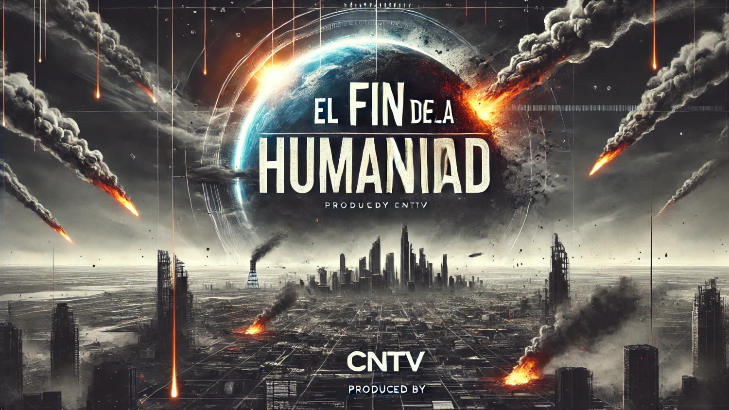 La Imagen De Vídeo