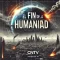 el fin de la humanidad