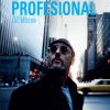 el-profesional-leon-original