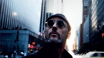 el-profesional-leon-original