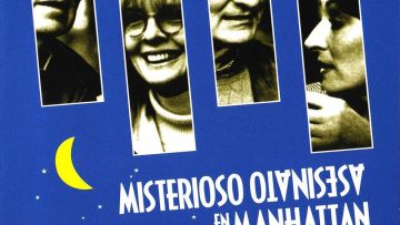 misterioso-asesinato-en-manhattan-original