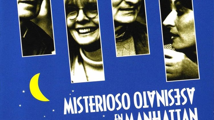 misterioso-asesinato-en-manhattan-original