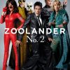 zoolander-2-