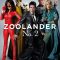 zoolander-2-