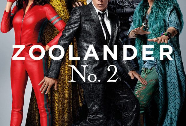 zoolander-2-