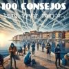 100 consejos para vivir mejor