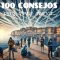 100 consejos para vivir mejor