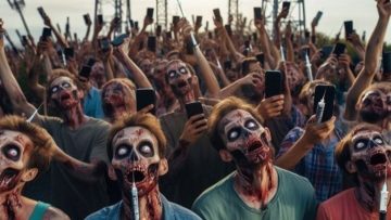 300 preguntas para reflexionar