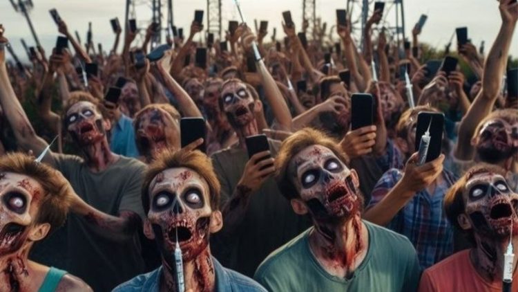 300 preguntas para reflexionar