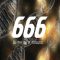 666