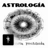 ASTROLOGÍA