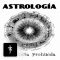 ASTROLOGÍA