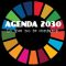 Agenda 2030
