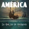 América