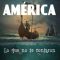 América