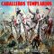 Caballeros templarios