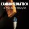 Cambio climático