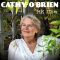 Cathy O´Brien