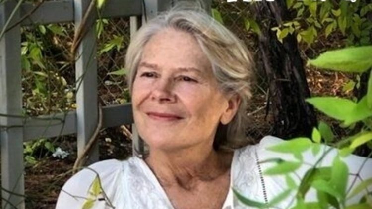Cathy O´Brien