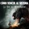 Cómo vencer al sistema
