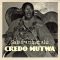 Credo Mutwa