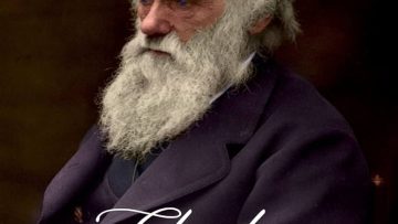 Darwin