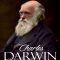 Darwin