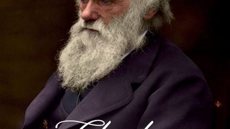 Darwin